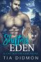 [Cascade Cougars 04] • Shifter's Eden (Cascade Cougars Book 4)